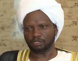 Alfateh Alzubair